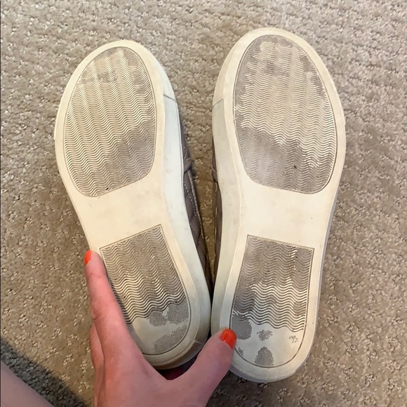 Steve Madden slides - Picture 3 of 3